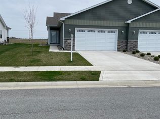 3945 Stadium St, Portage, IN 46368