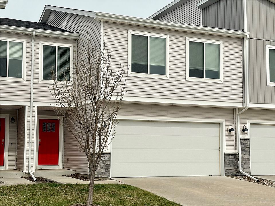 1st image of 9773 Turnpoint Dr