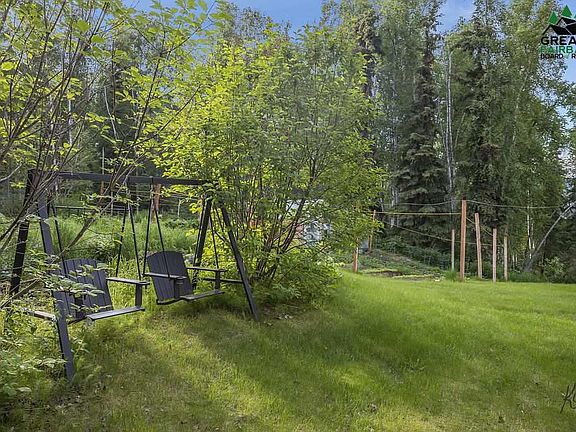 3rd image of 3208 Roden Ln