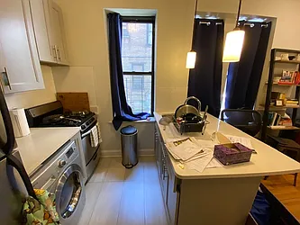 Rented by Mdays Realty