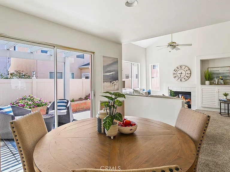 14870 Clementine Ct — Photo 16