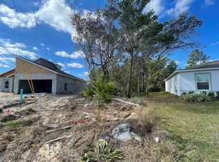 2113 Hibiscus Way #7, Kissimmee, FL 34759