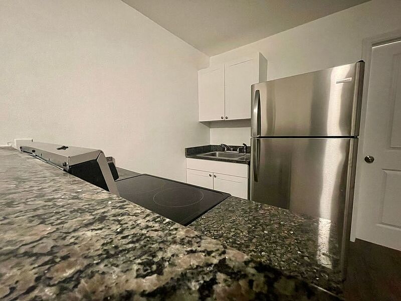 1st image of 6682 5th Ave N APT 8