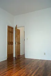 Rented by Tower Brokerage