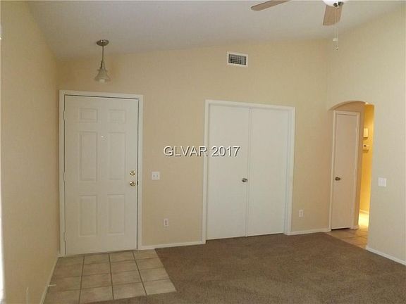 5th image of 7825 Seychelles Ct #0