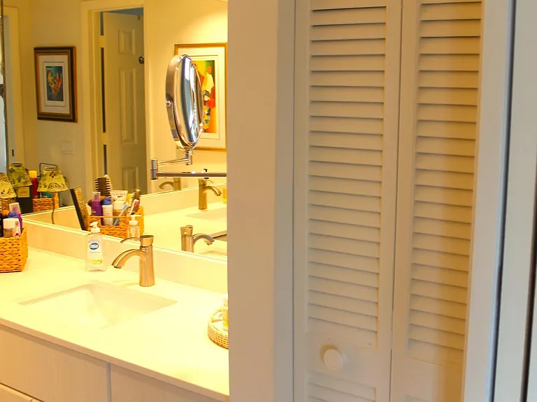 1120 Ocean Dunes Cir — Photo 28