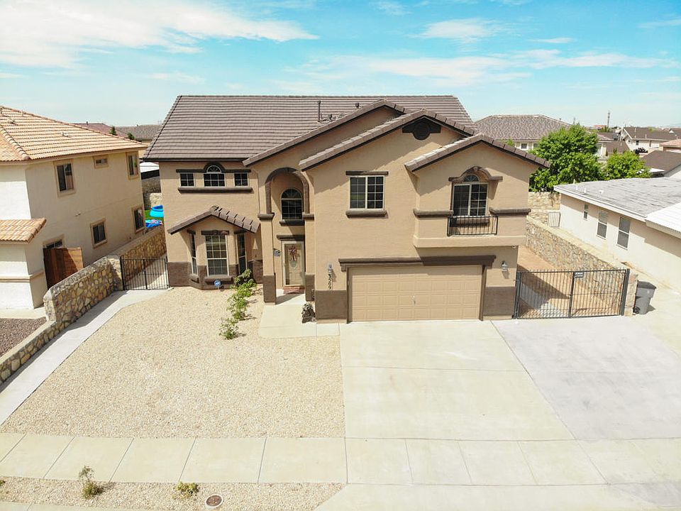 1st image of 3509 Tierra Amanda Ln
