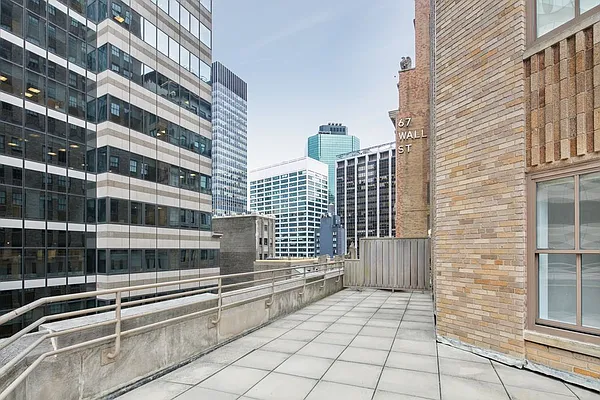 Rented by Pinnacle City Living | media 51