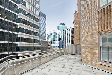 Rented by Pinnacle City Living