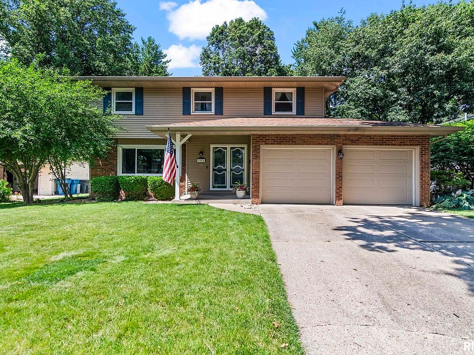 1st image of 155 Exmore Dr