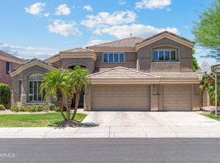 13688 N 96th Pl, Scottsdale, AZ 85260