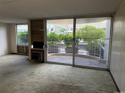 1717 Ala Wai Blvd APT 306, Honolulu, HI, 96815