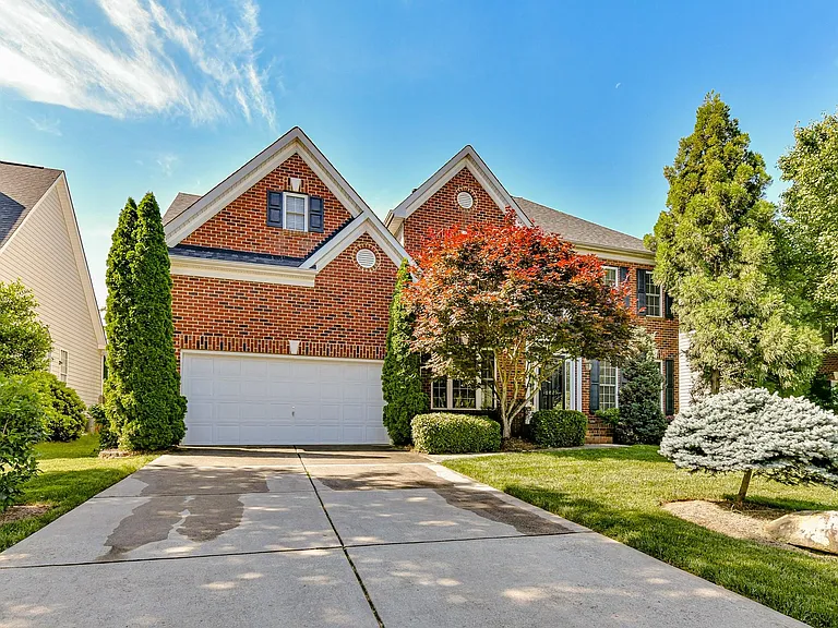 16829 Hampton Trace Rd — Photo 3