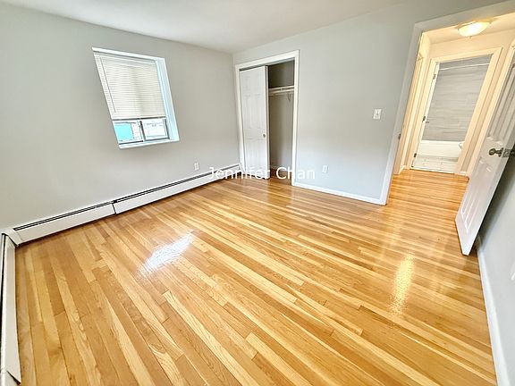 5th image of 280 Hyde Park Ave APT 9
