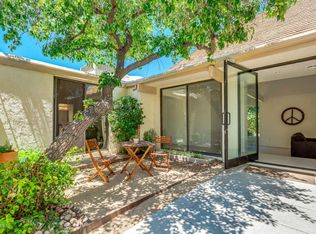 7034 N Barbados Pl, Phoenix, AZ 85021