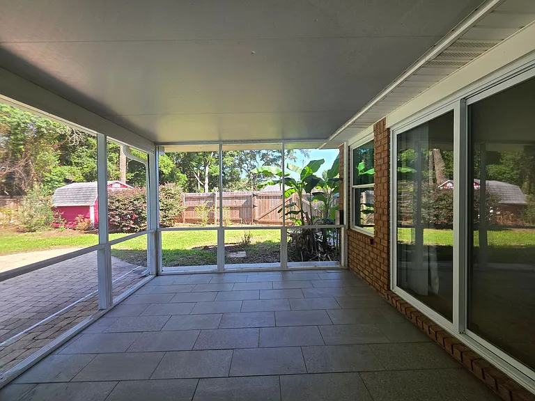 3429 Jubilee Dr — Photo 44