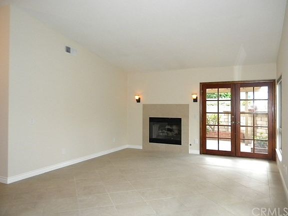 3rd image of 33645 Tidewater Dr #75