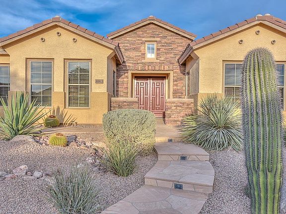 4th image of 40813 N Laurel Valley Way