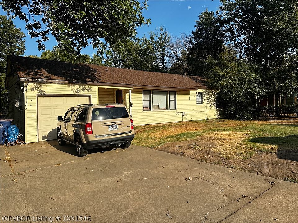 2nd image of 2416 N 52nd St