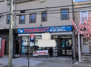 1209 Bay St FLOOR 2, Staten Island, NY 10305