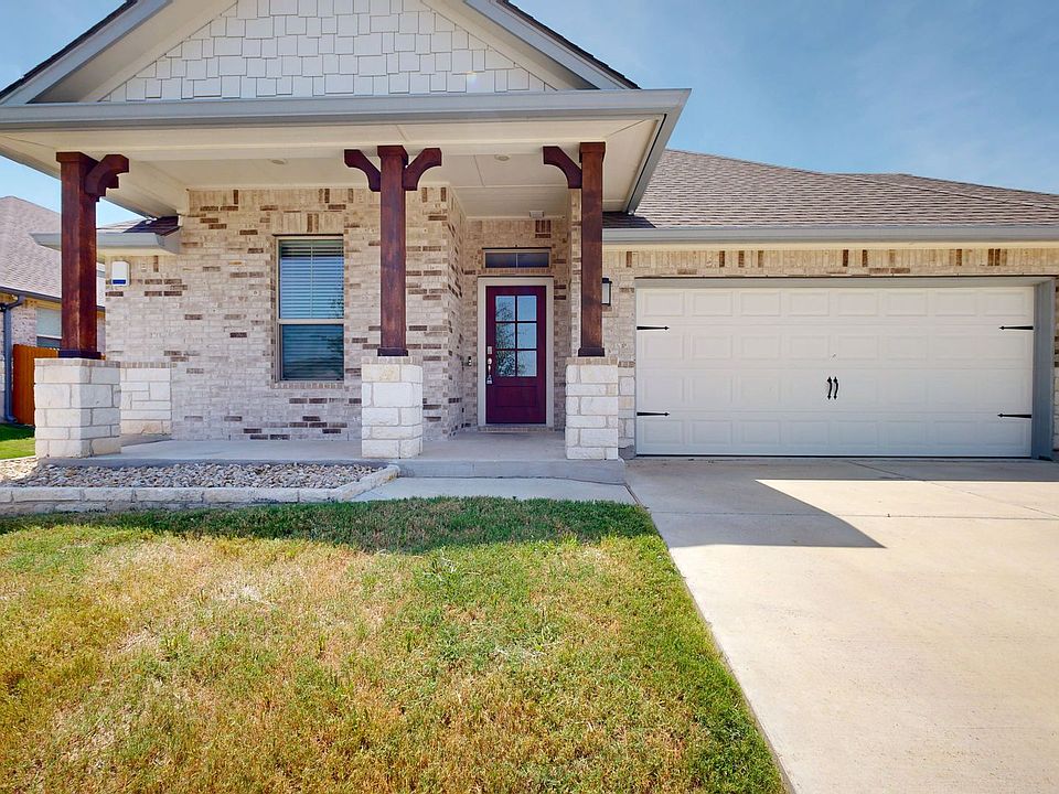 1st image of 2417 Lavigne Ct