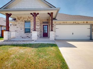 2417 Lavigne Ct, Harker Heights, TX 76548