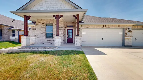 2417 Lavigne Ct Photo 1