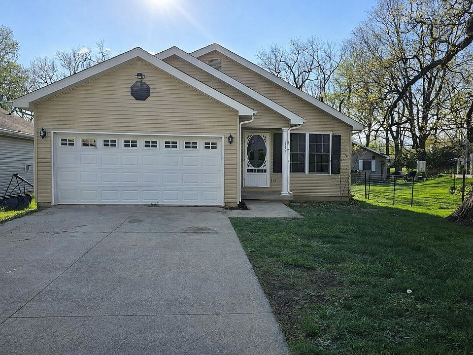1st image of 1133 Justine Dr