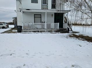 611 Canary Ln APT 2, Bozeman, MT 59715
