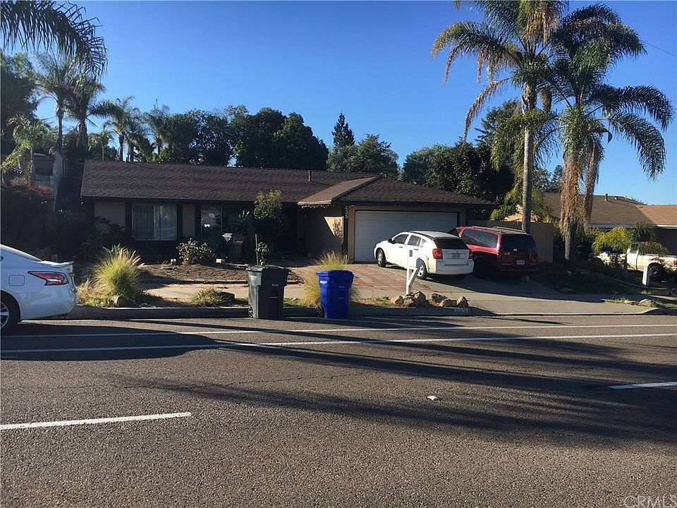 1st image of 435 E Bobier Dr