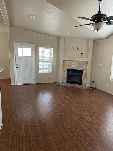 4501 Channel Islands Boulevardunit #95 — Photo 10