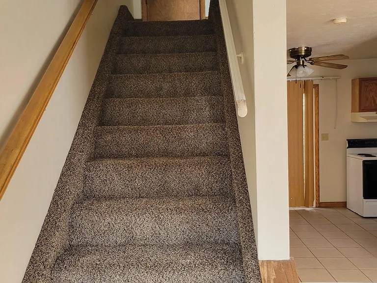 1213 Middletown Rd #3 — Photo 4