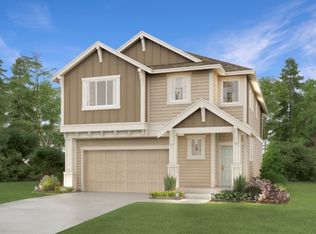 1601 Cascade St #138, Sultan, WA 98294