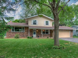 8037 Dawn Ave, Inver Grove Heights, MN 55076