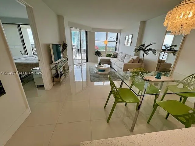 1901 Brickell Ave #B2405 — Photo 2