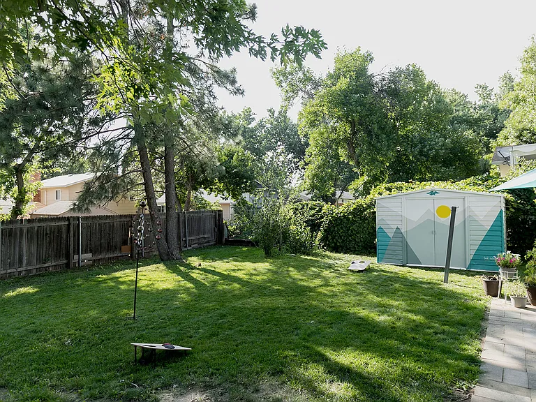 1402 Mears Dr #2 — Photo 17