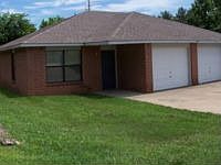 1st image of 5703 Samantha St