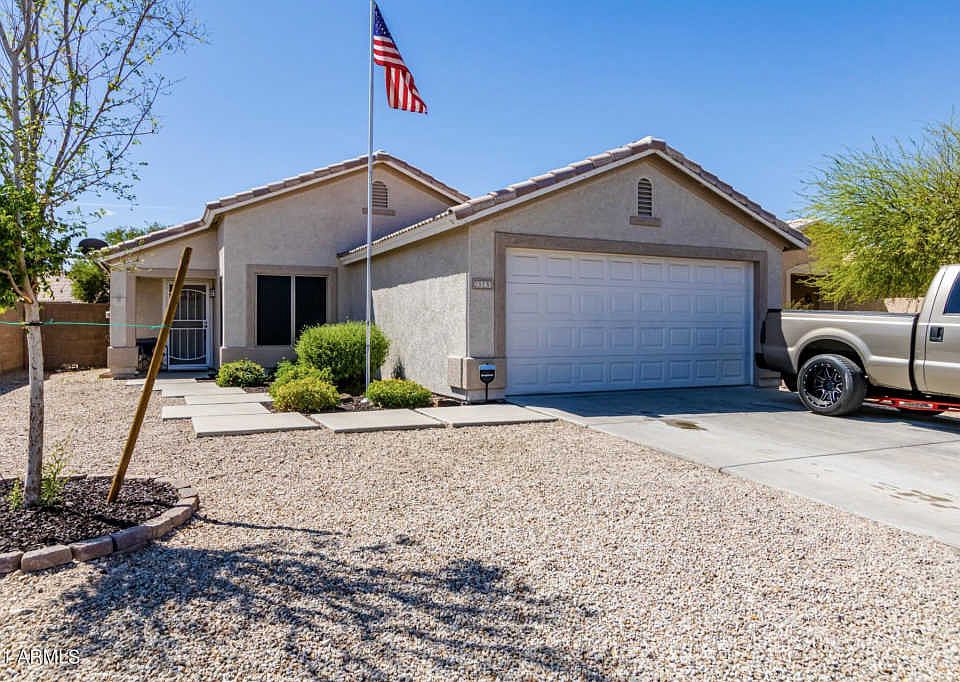 1st image of 9343 W Runion Dr