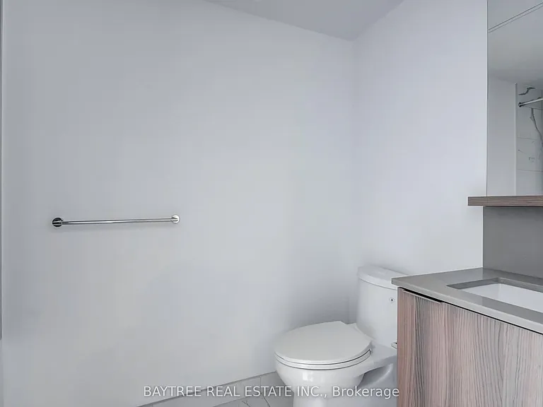 85 Wood St #1106 — Photo 5
