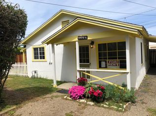 1975 1/2 Fullerton Ave, Costa Mesa, CA 92627