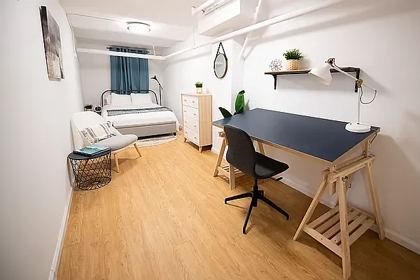 Rented by Park River | media 8