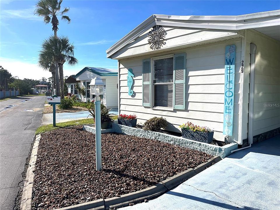 1st image of 229 STARBOARD DRIVE