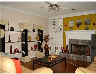 3rd image of 4000 Saint James Dr