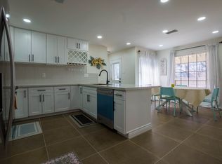 93 S Sanga Rd, Cordova, TN 38018