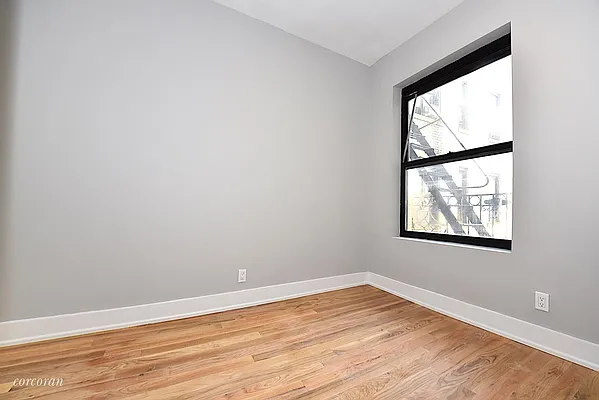 Rented by Corcoran | media 16