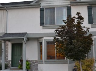 1905 W 960 N, Provo, UT 84604