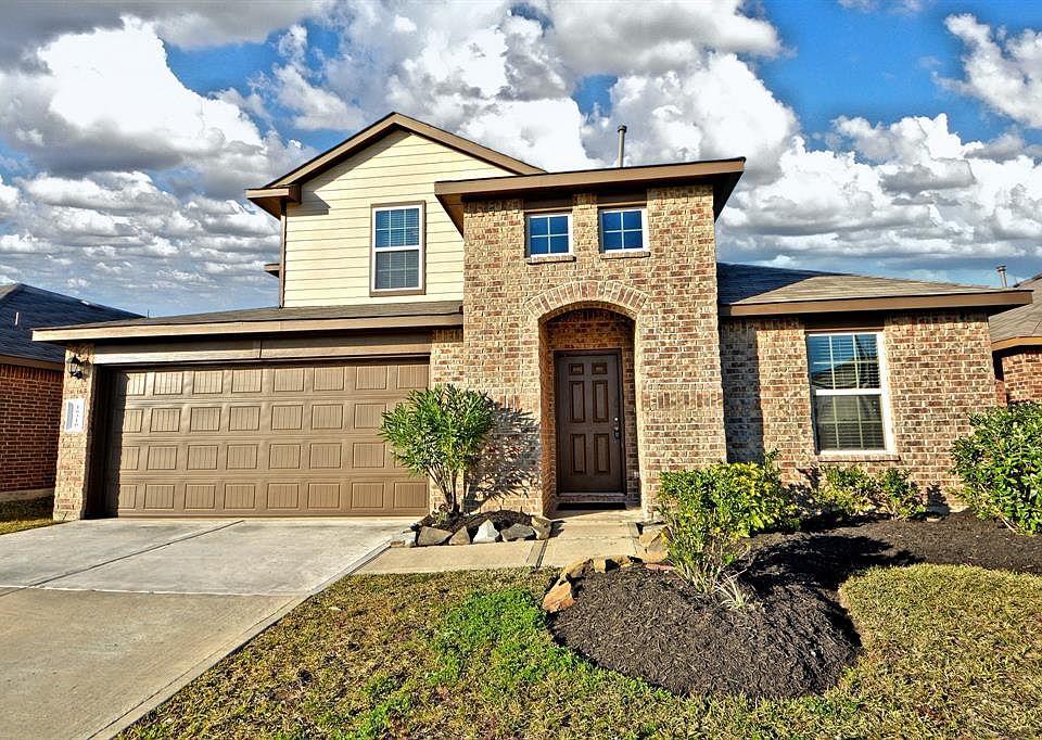 1st image of 18310 Sonora Brook Ln