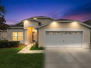 2220 WYNDHAM PALMS WAY, KISSIMMEE, FL 34747