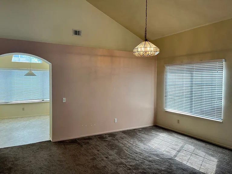 15586 Guajome Rd — Photo 3