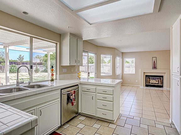 4th image of 30558 Sierra Madre Dr